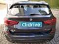 BMW X3 xDrive 20iA Gris - thumbnail 4