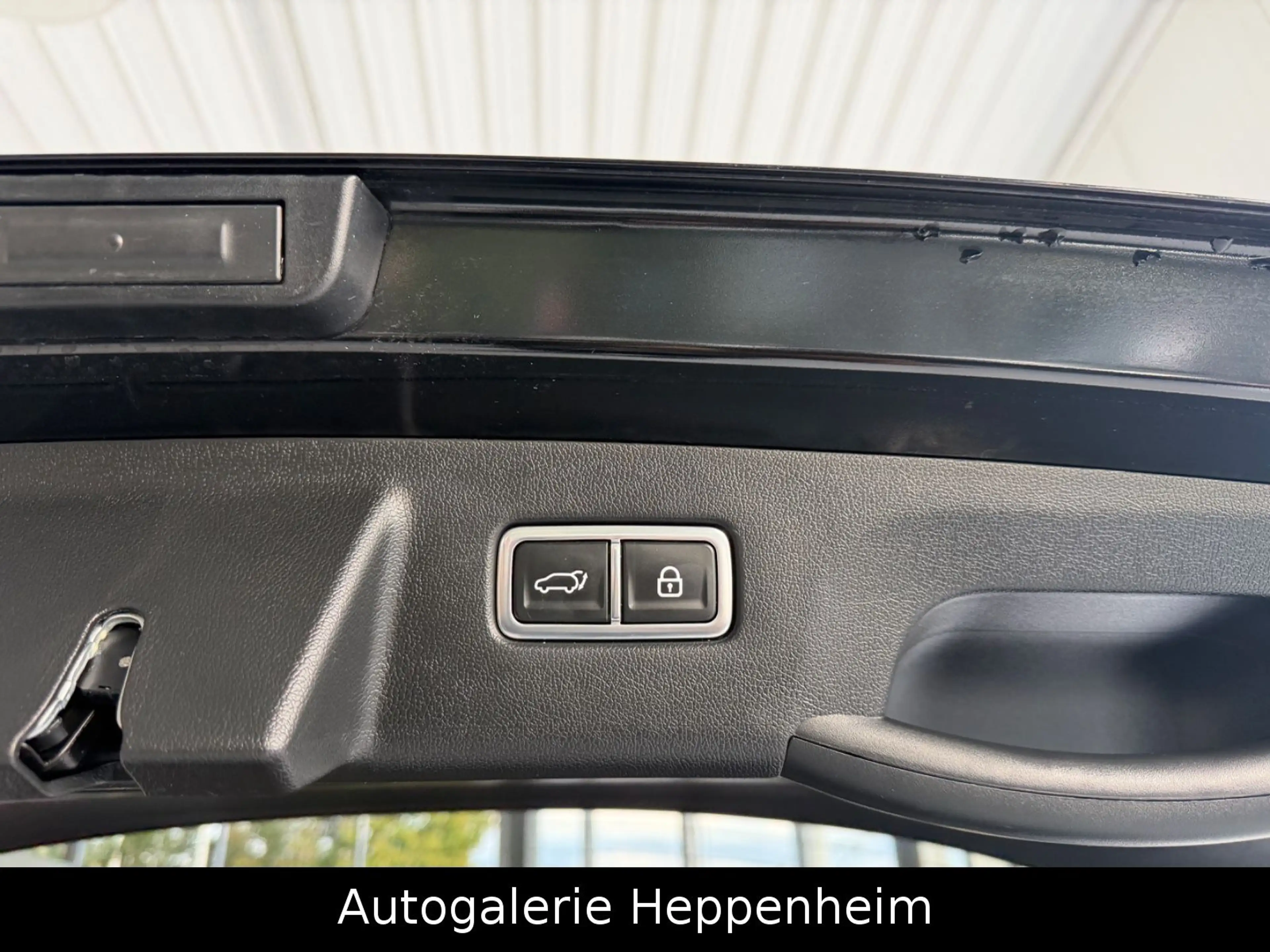 Kia Sorento Spirit 4WD — photo 12