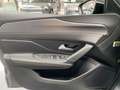 Peugeot 308 SW GT Hybrid 145 e-DSC6 AHK Panorama NAVI KAMERA S Grau - thumbnail 13