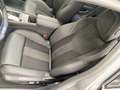 Peugeot 308 SW GT Hybrid 145 e-DSC6 AHK Panorama NAVI KAMERA S Grau - thumbnail 17