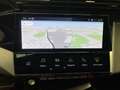 Peugeot 308 SW GT Hybrid 145 e-DSC6 AHK Panorama NAVI KAMERA S Grau - thumbnail 30