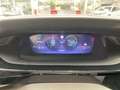 Peugeot 308 SW GT Hybrid 145 e-DSC6 AHK Panorama NAVI KAMERA S Grau - thumbnail 27