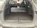 Peugeot 308 SW GT Hybrid 145 e-DSC6 AHK Panorama NAVI KAMERA S Grau - thumbnail 38