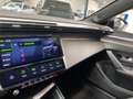 Peugeot 308 SW GT Hybrid 145 e-DSC6 AHK Panorama NAVI KAMERA S Grau - thumbnail 32