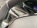 Peugeot 308 SW GT Hybrid 145 e-DSC6 AHK Panorama NAVI KAMERA S Grau - thumbnail 23