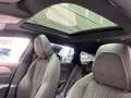 Peugeot 308 SW GT Hybrid 145 e-DSC6 AHK Panorama NAVI KAMERA S Grau - thumbnail 36