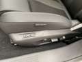 Peugeot 308 SW GT Hybrid 145 e-DSC6 AHK Panorama NAVI KAMERA S Grau - thumbnail 16