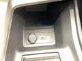 Peugeot 308 SW GT Hybrid 145 e-DSC6 AHK Panorama NAVI KAMERA S Grau - thumbnail 22