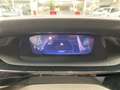Peugeot 308 SW GT Hybrid 145 e-DSC6 AHK Panorama NAVI KAMERA S Grau - thumbnail 26
