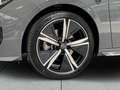 Peugeot 308 SW GT Hybrid 145 e-DSC6 AHK Panorama NAVI KAMERA S Grau - thumbnail 4