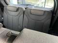 Hyundai SANTA FE Tm 2.2CRDi Klass SR 4x2 Gris - thumbnail 15