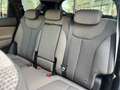 Hyundai SANTA FE Tm 2.2CRDi Klass SR 4x2 Szary - thumbnail 14