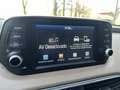 Hyundai SANTA FE Tm 2.2CRDi Klass SR 4x2 Grijs - thumbnail 23