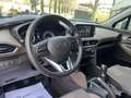 Hyundai SANTA FE Tm 2.2CRDi Klass SR 4x2 Szary - thumbnail 9