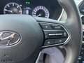 Hyundai SANTA FE Tm 2.2CRDi Klass SR 4x2 Szary - thumbnail 12