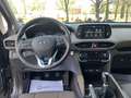 Hyundai SANTA FE Tm 2.2CRDi Klass SR 4x2 Szürke - thumbnail 17