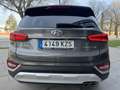Hyundai SANTA FE Tm 2.2CRDi Klass SR 4x2 Grijs - thumbnail 6