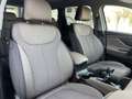 Hyundai SANTA FE Tm 2.2CRDi Klass SR 4x2 Gris - thumbnail 35