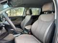 Hyundai SANTA FE Tm 2.2CRDi Klass SR 4x2 Grijs - thumbnail 8
