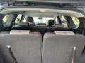 Hyundai SANTA FE Tm 2.2CRDi Klass SR 4x2 Grey - thumbnail 18