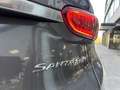 Hyundai SANTA FE Tm 2.2CRDi Klass SR 4x2 Szürke - thumbnail 7