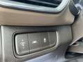 Hyundai SANTA FE Tm 2.2CRDi Klass SR 4x2 Šedá - thumbnail 10