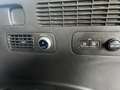 Hyundai SANTA FE Tm 2.2CRDi Klass SR 4x2 Gri - thumbnail 20
