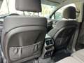 Hyundai SANTA FE Tm 2.2CRDi Klass SR 4x2 Grigio - thumbnail 16
