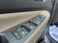 Hyundai SANTA FE Tm 2.2CRDi Klass SR 4x2 Szürke - thumbnail 13