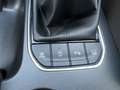 Hyundai SANTA FE Tm 2.2CRDi Klass SR 4x2 Grey - thumbnail 25