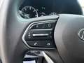 Hyundai SANTA FE Tm 2.2CRDi Klass SR 4x2 Grijs - thumbnail 11