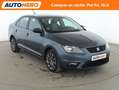 SEAT Toledo 1.6 TDI Style Gris - thumbnail 8
