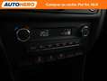 SEAT Toledo 1.6 TDI Style Gris - thumbnail 25