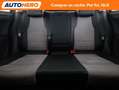 SEAT Toledo 1.6 TDI Style Gris - thumbnail 16