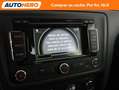 SEAT Toledo 1.6 TDI Style Gris - thumbnail 21