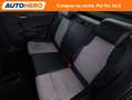 SEAT Toledo 1.6 TDI Style Gris - thumbnail 15