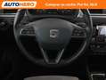 SEAT Toledo 1.6 TDI Style Gris - thumbnail 23