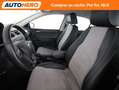 SEAT Toledo 1.6 TDI Style Gris - thumbnail 11