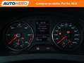 SEAT Toledo 1.6 TDI Style Gris - thumbnail 24