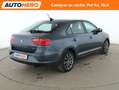 SEAT Toledo 1.6 TDI Style Gris - thumbnail 6