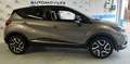 Renault Captur TCe Energy Xmod 120 Gris - thumbnail 4