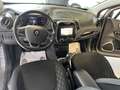 Renault Captur TCe Energy Xmod 120 Grigio - thumbnail 11