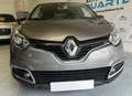 Renault Captur TCe Energy Xmod 120 Gris - thumbnail 3