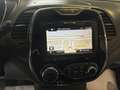 Renault Captur TCe Energy Xmod 120 Grigio - thumbnail 13