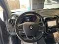 Renault Captur TCe Energy Xmod 120 Grigio - thumbnail 14