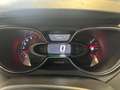 Renault Captur TCe Energy Xmod 120 Grigio - thumbnail 20