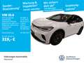 Volkswagen ID.4 GTX 4M Navi Pano LED-Matrix WP SHZ PDC ACC Weiß - thumbnail 1