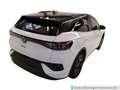 Volkswagen ID.4 GTX 4M Navi Pano LED-Matrix WP SHZ PDC ACC Weiß - thumbnail 5