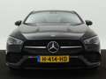 Mercedes-Benz CLA 180 Business Solution AMG | Night pakket | Schwarz - thumbnail 9