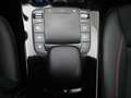 Mercedes-Benz CLA 180 Business Solution AMG | Night pakket | Zwart - thumbnail 20